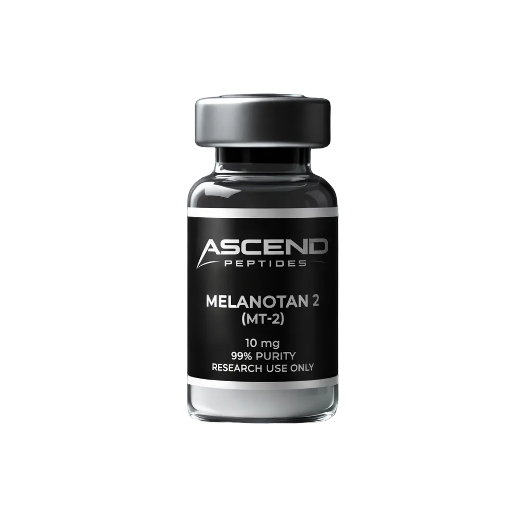 MELANOTAN 2 (MT-2)