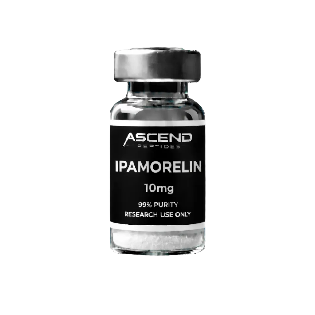 IPAMORELIN