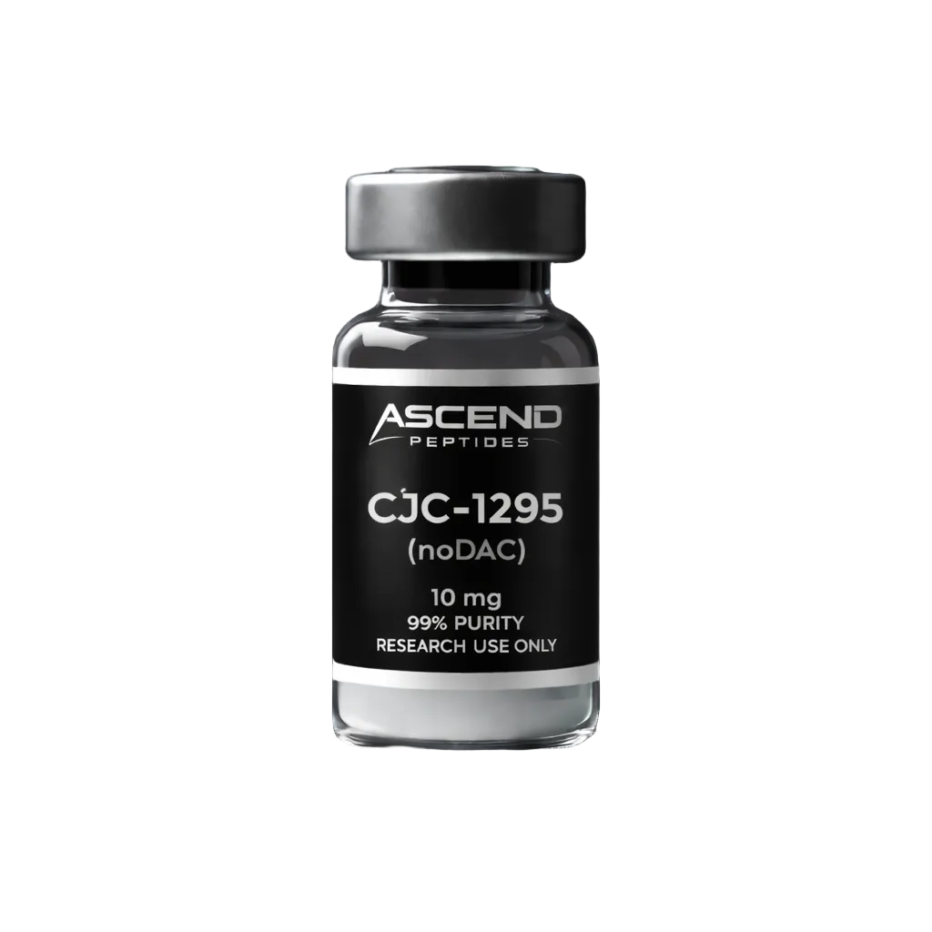 CJC-1295 (noDAC)